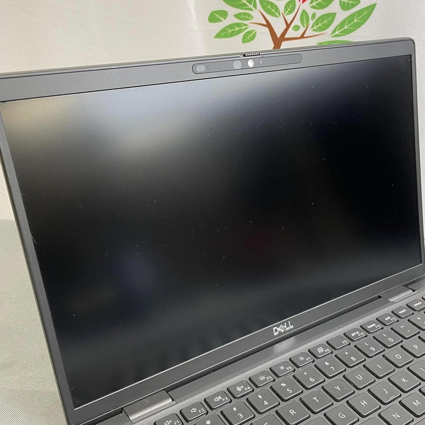 DELL Latitude 7420 14", Core i5-1145G7, 16GB, 256GB NVMe, Win 11 Pro | Grade B/C