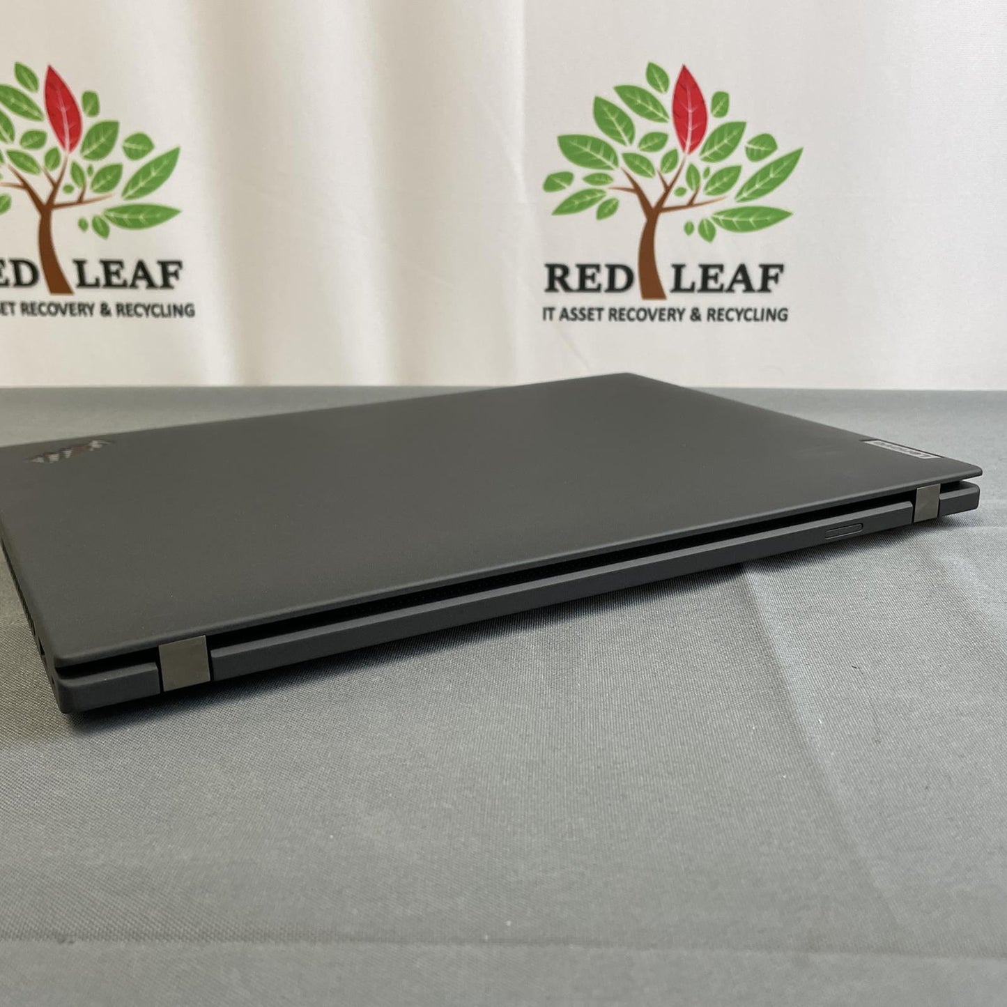Lenovo ThinkPad T14 Gen 3 14" FHD+, Core i7-1260P, 16GB, 512GB NVMe, Win 11 Pro