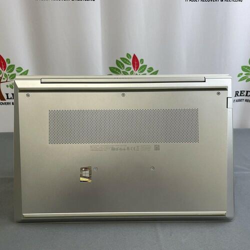 HP ProBook 445 G8 14 in FHD, Ryzen 7-5800U, 16 GB, 512GB NVMe, Windows 11 Pro | Very Good