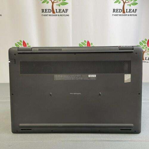 Dell Latitude 3520, Core i5-1135G7 16GB 256GB NVMe, Win 11 | B/C, Excellent Bat