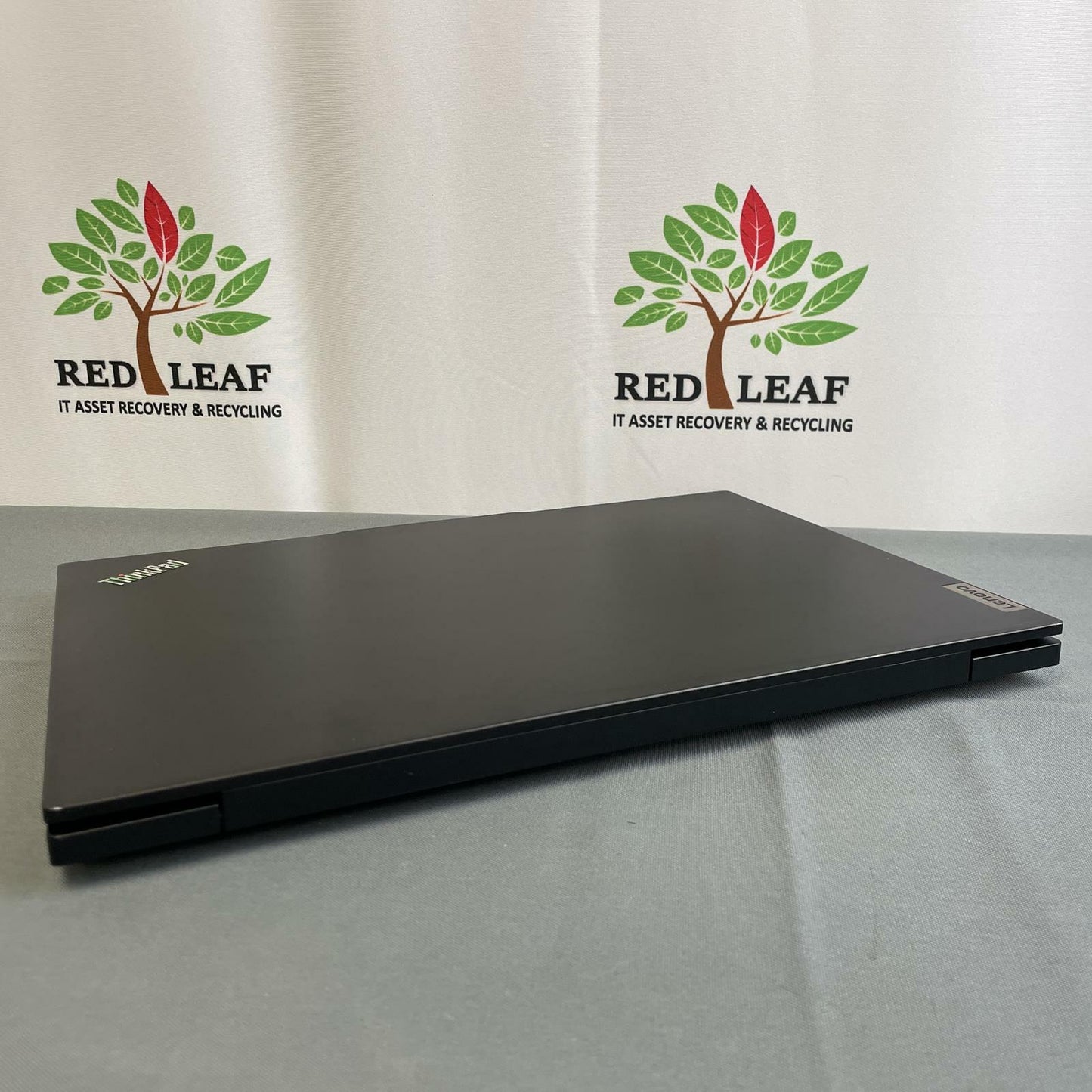 Lenovo ThinkPad E16 Gen 1 16" FHD+, Ryzen 5-7530U, 16GB, 512GB NVMe, Win 11 Pro