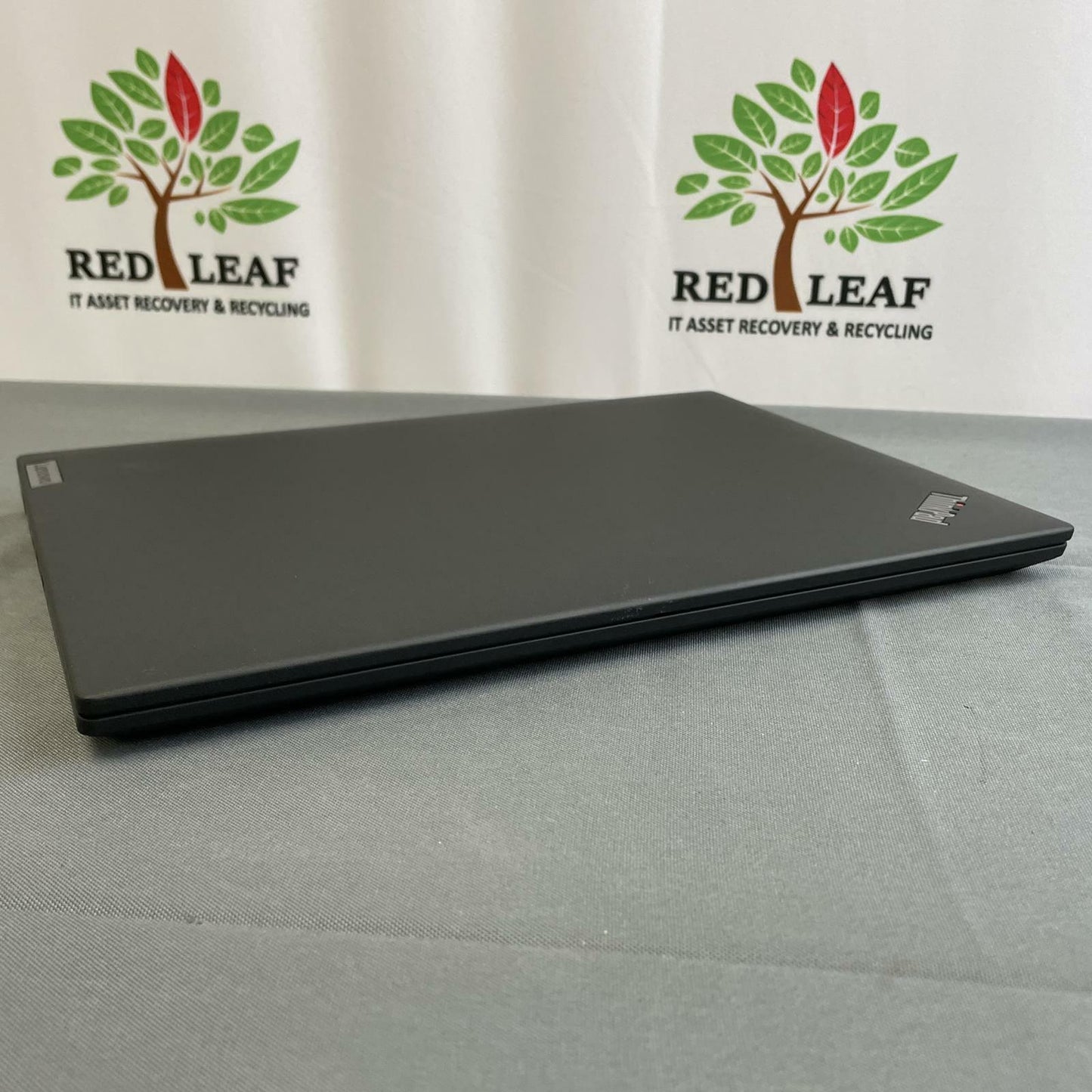 Lenovo ThinkPad T14 Gen 3 14" 2.2K, Core i7-1270P, 16GB, 512GB NVMe, Win 11 Pro