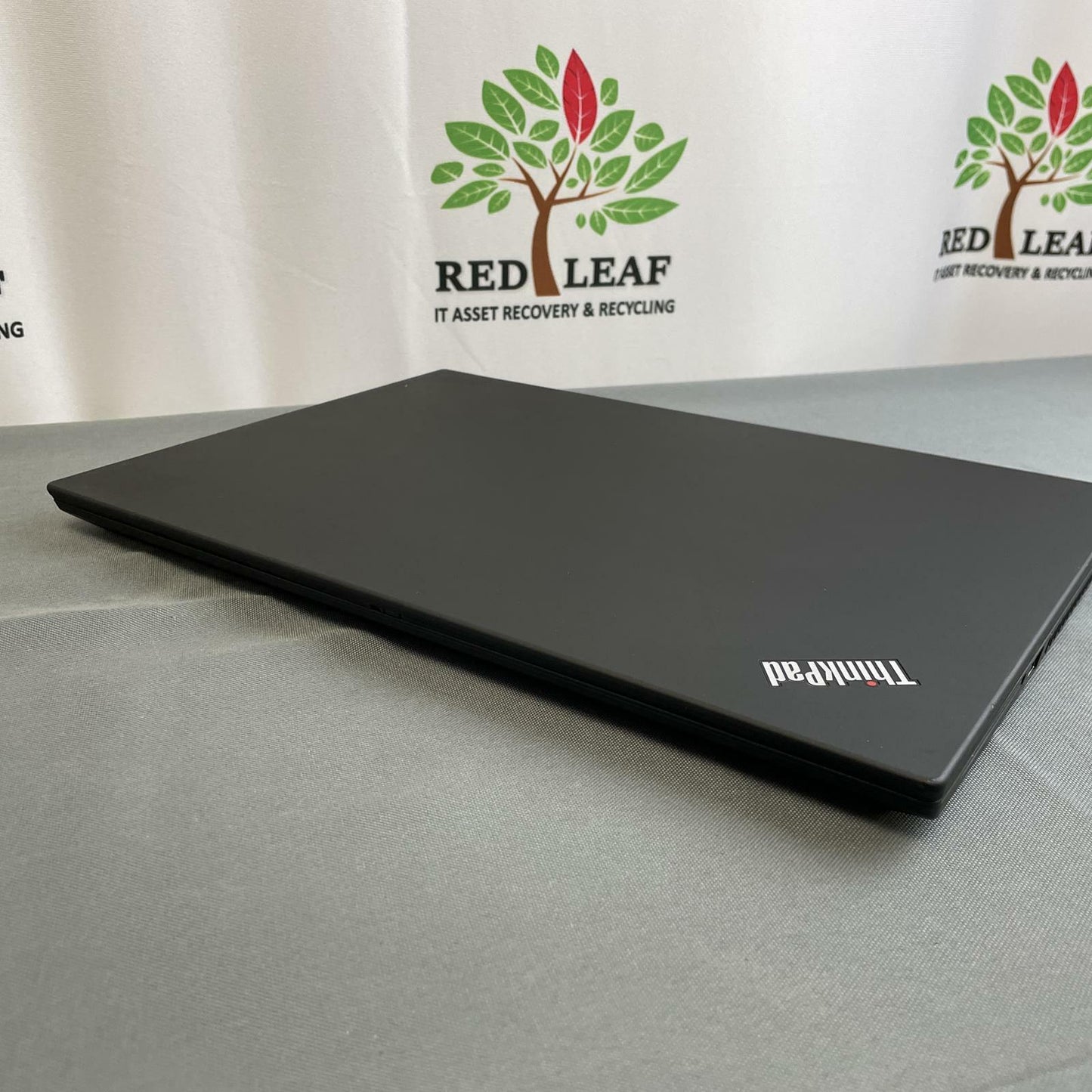 Lenovo ThinkPad T14 Gen 1 14" FHD Touch, Core i7-10610U, 16GB, 512GB NVMe, W11P