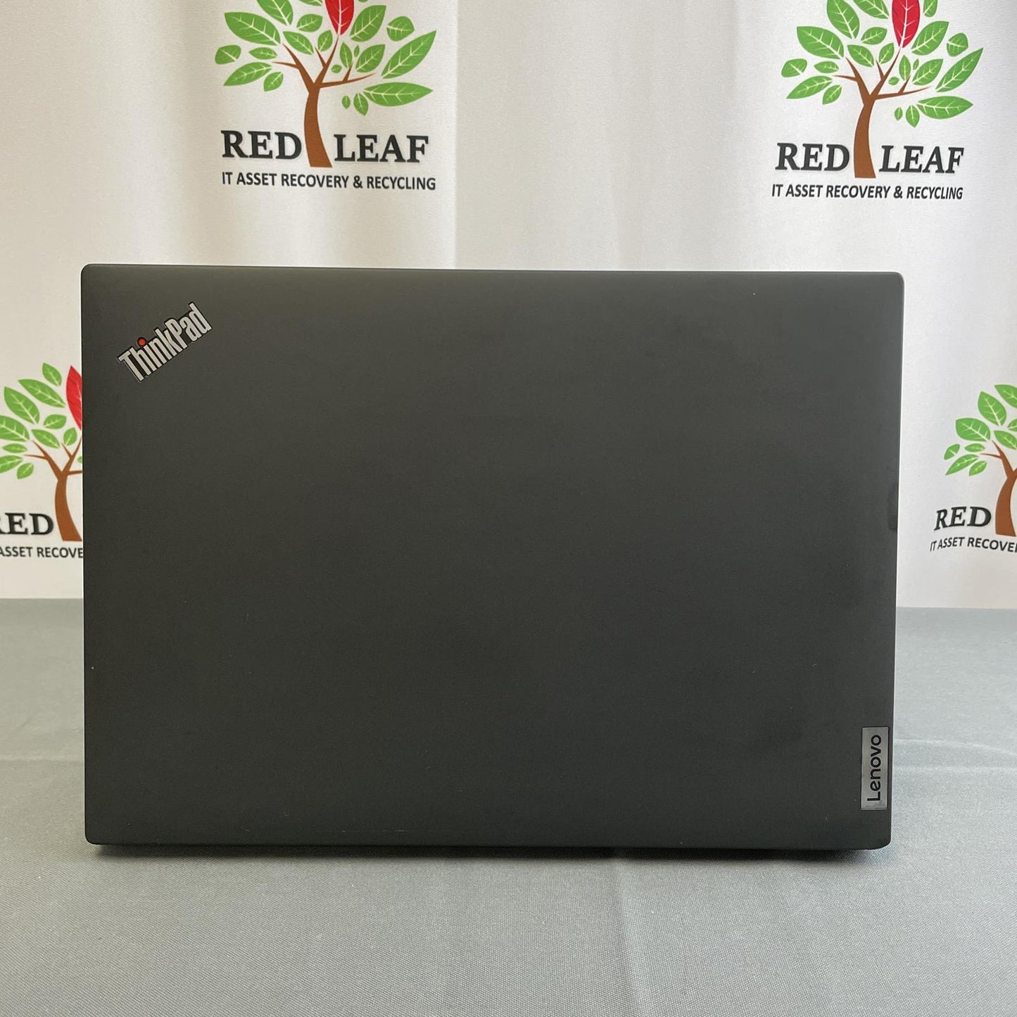 Lenovo ThinkPad T14 Gen 3 Touch, Core i7-1265U, 32GB, 512GB NVMe, Windows 11 Pro