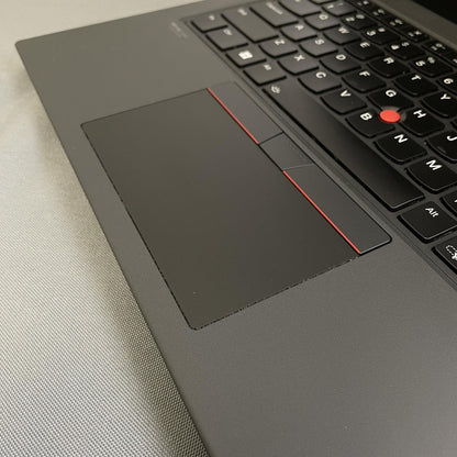 Lenovo ThinkPad T14 Gen 3 Touch, Core i7-1265U, 32GB, 512GB NVMe, Windows 11 Pro