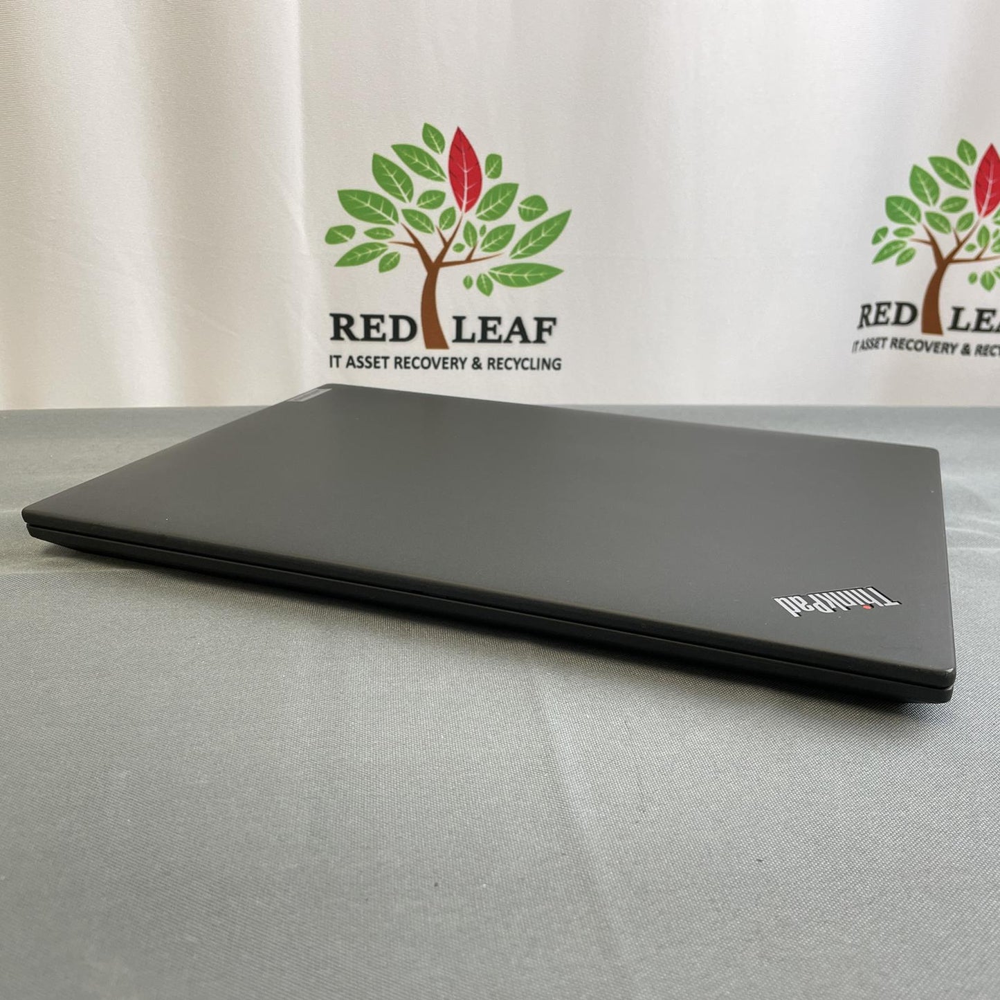Lenovo ThinkPad T14 Gen 3 Touch, Core i7-1265U, 32GB, 512GB NVMe, Windows 11 Pro