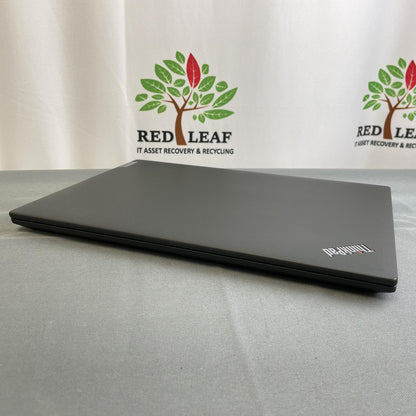 Lenovo ThinkPad T14 Gen 3 Touch, Core i7-1265U, 32GB, 512GB NVMe, Windows 11 Pro