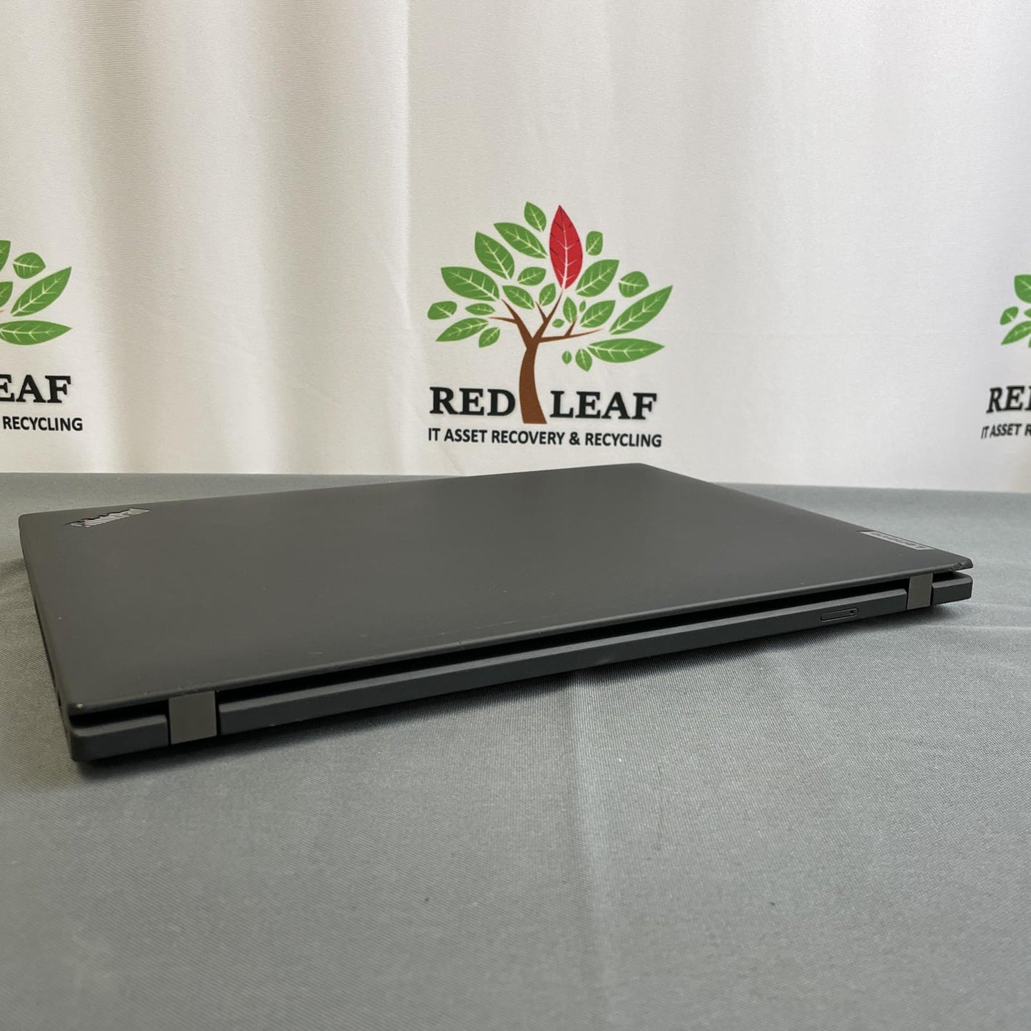 Lenovo ThinkPad T14 Gen 3 Touch, Core i7-1265U, 32GB, 512GB NVMe, Windows 11 Pro