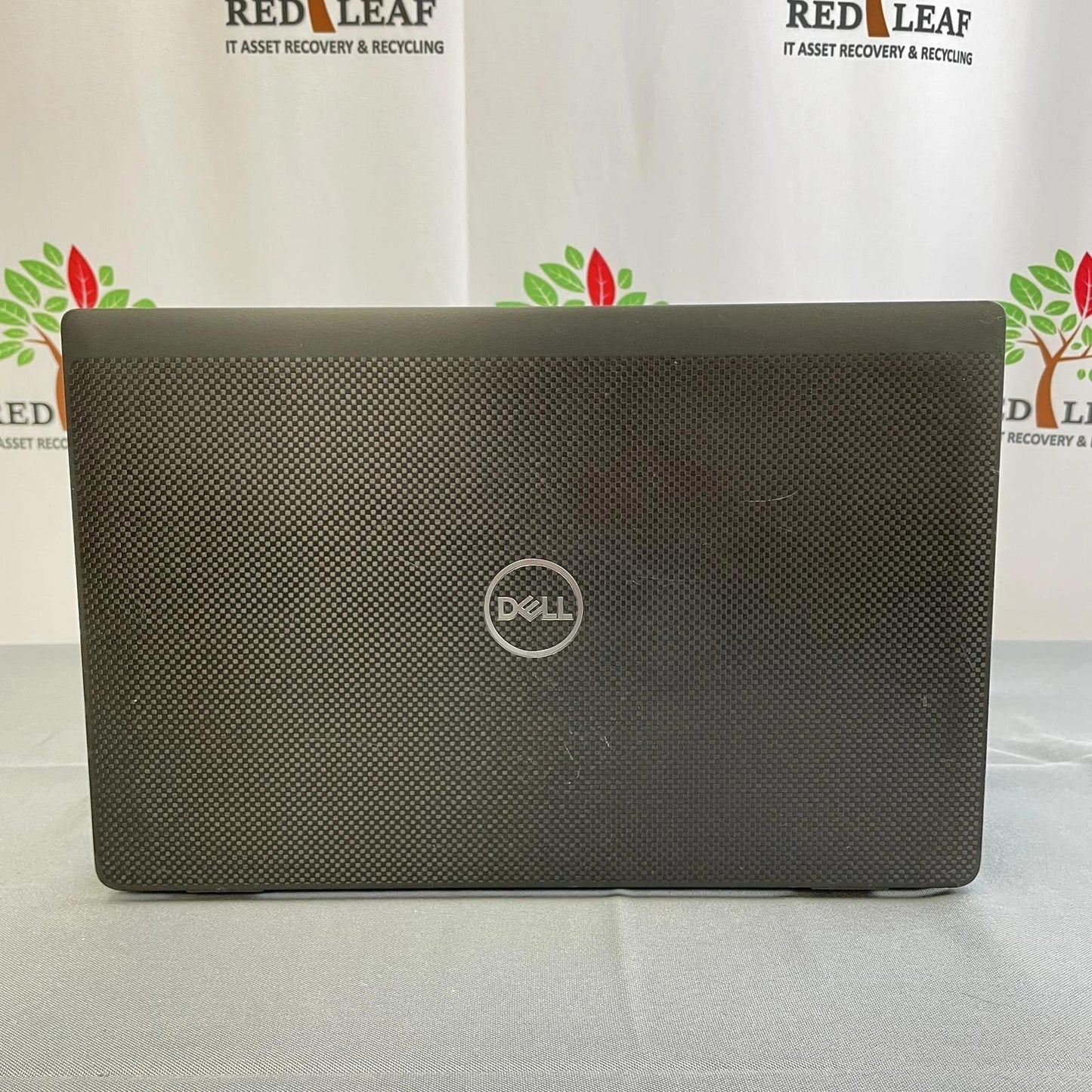 DELL Latitude 7420 14", Core i5-1145G7, 16GB, 256GB NVMe, Win 11 Pro | Grade B/C