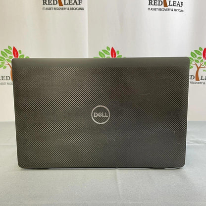 DELL Latitude 7420 14", Core i5-1145G7, 16GB, 256GB NVMe, Win 11 Pro | Grade B/C