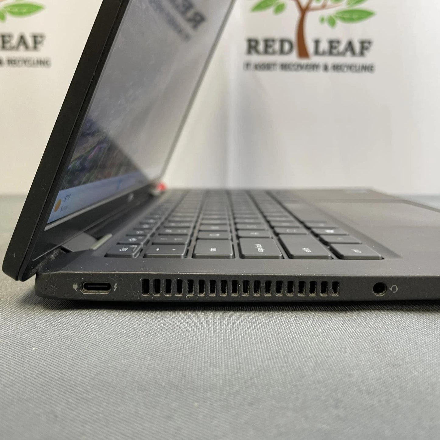 DELL Latitude 7420 14", Core i5-1145G7, 16GB, 256GB NVMe, Win 11 Pro | Grade B/C