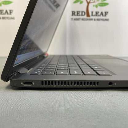 DELL Latitude 7420 14", Core i5-1145G7, 16GB, 256GB NVMe, Win 11 Pro | Grade B/C
