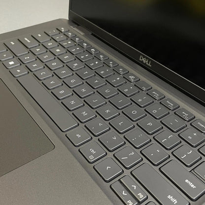 DELL Latitude 7420 14", Core i5-1145G7, 16GB, 256GB NVMe, Win 11 Pro | Grade B/C