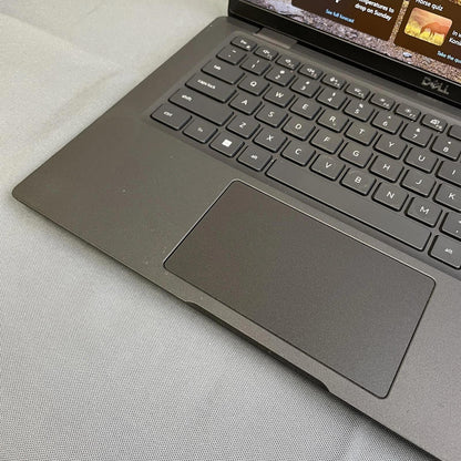 DELL Latitude 7420 14", Core i5-1145G7, 16GB, 256GB NVMe, Win 11 Pro | Grade B/C