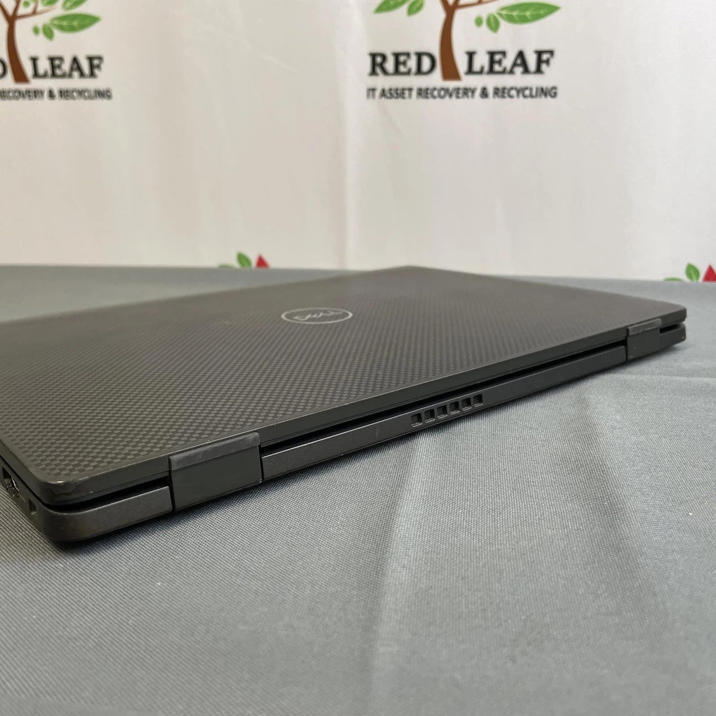 DELL Latitude 7420 14", Core i5-1145G7, 16GB, 256GB NVMe, Win 11 Pro | Grade B/C