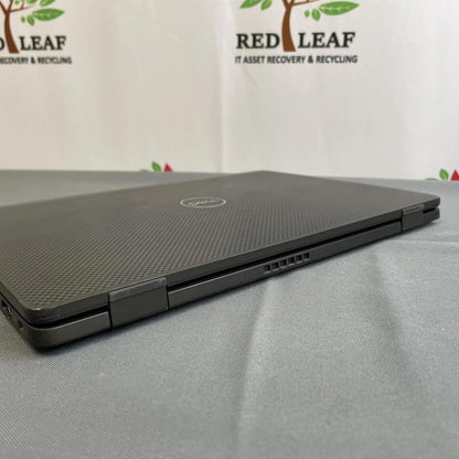 DELL Latitude 7420 14", Core i5-1145G7, 16GB, 256GB NVMe, Win 11 Pro | Grade B/C
