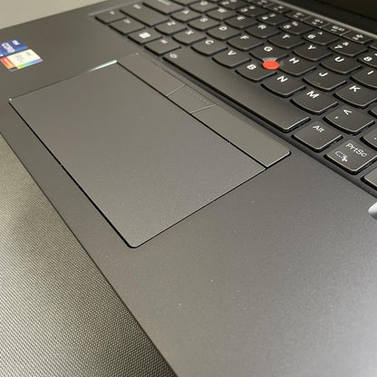 Lenovo ThinkPad T14s Gen 4, Core i7-1355U, 16 GB, 512GB NVMe, WIndows 11 Pro