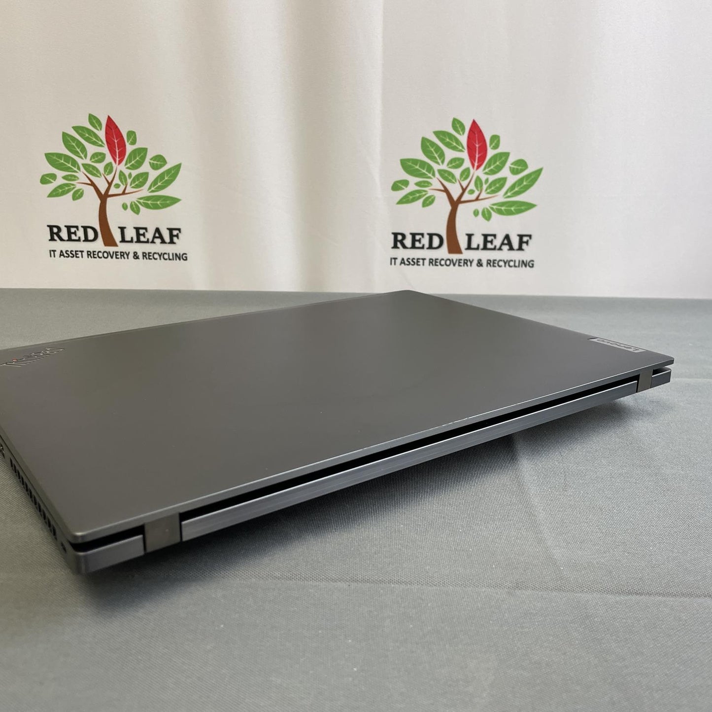 Lenovo ThinkPad T14s Gen 4, Core i7-1355U, 16 GB, 512GB NVMe, WIndows 11 Pro
