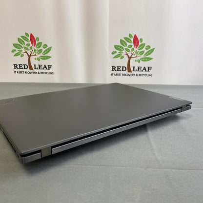 Lenovo ThinkPad T14s Gen 4, Core i7-1355U, 16 GB, 512GB NVMe, WIndows 11 Pro