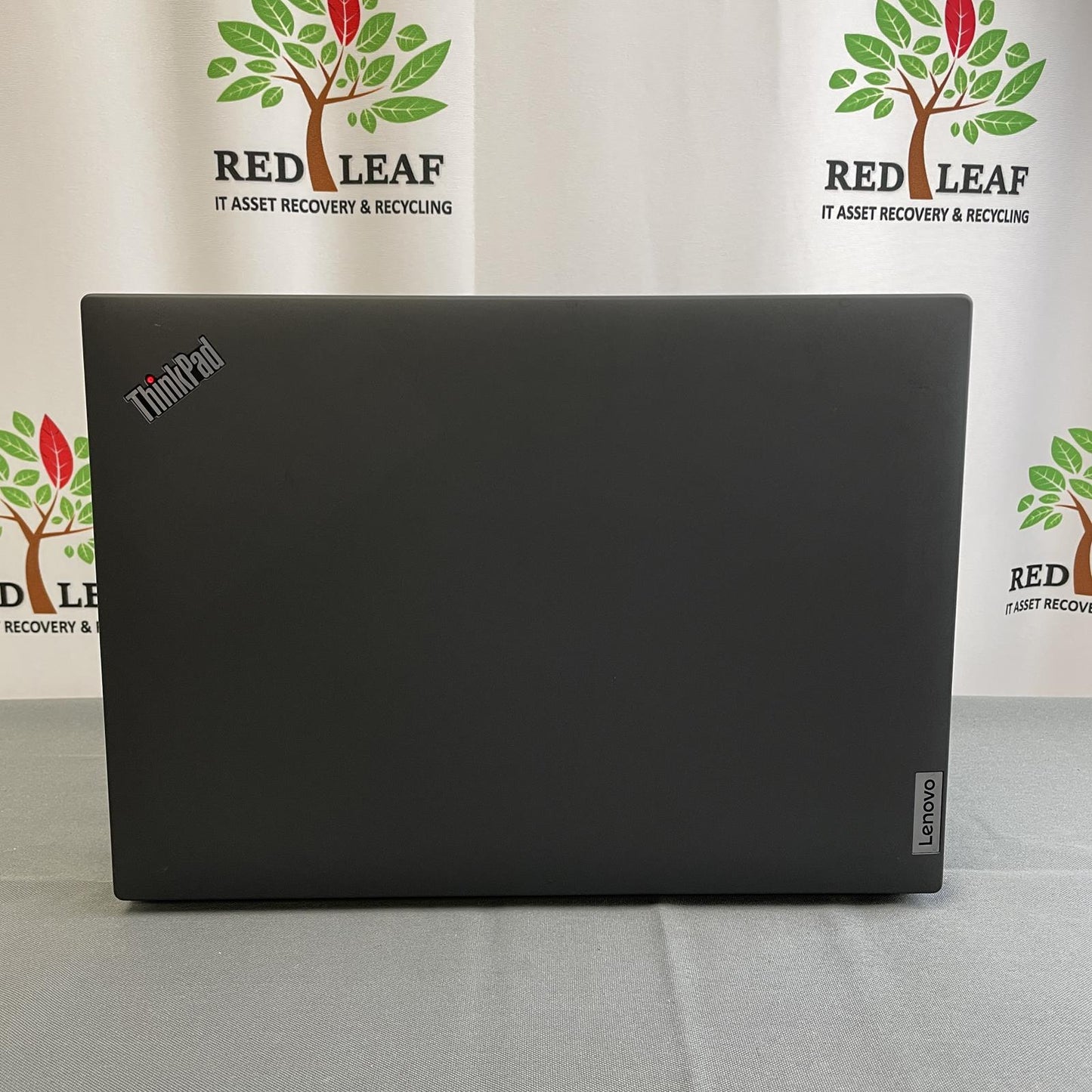 Lenovo ThinkPad T14 Gen 3 14" 2.2K, Core i7-1270P, 16 GB, 512GB NVMe, Win 11 Pro