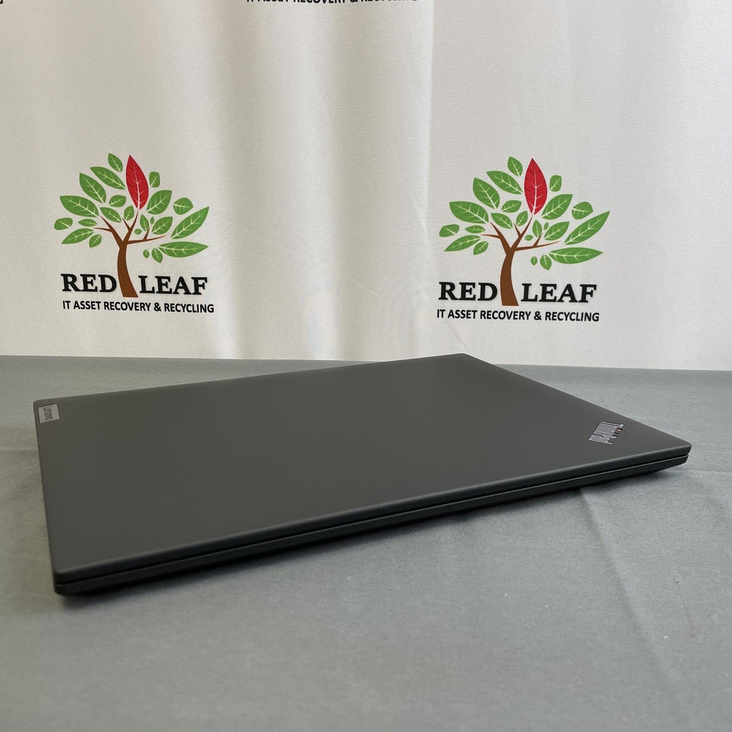 Lenovo ThinkPad T14 Gen 3 14" 2.2K, Core i7-1270P, 16 GB, 512GB NVMe, Win 11 Pro