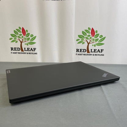 Lenovo ThinkPad T14 Gen 3 14" 2.2K, Core i7-1270P, 16 GB, 512GB NVMe, Win 11 Pro