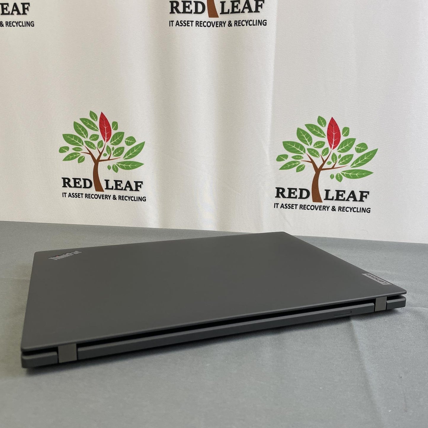 Lenovo ThinkPad T14 Gen 3 14" 2.2K, Core i7-1270P, 16 GB, 512GB NVMe, Win 11 Pro