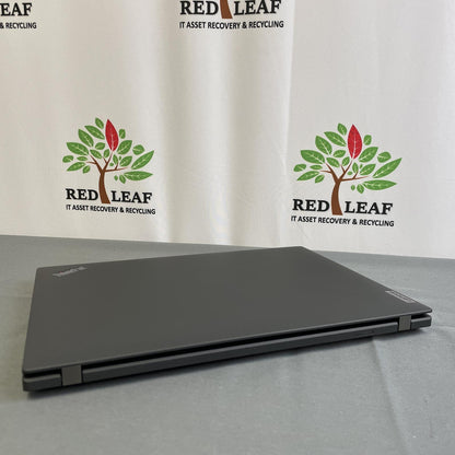 Lenovo ThinkPad T14 Gen 3 14" 2.2K, Core i7-1270P, 16 GB, 512GB NVMe, Win 11 Pro