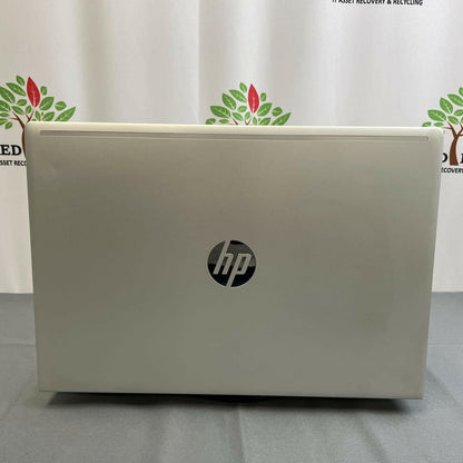 HP ProBook 450 G7, Core i5-10210U, 8GB, 256GB NVMe, Win 11 Pro | Very Good