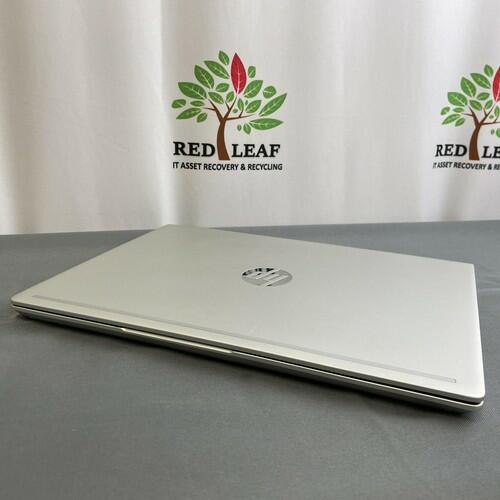 HP ProBook 440 G7 14 in, Core i5-10210U, 8GB, 256GB NVMe, Windows 11 Pro | Excellent