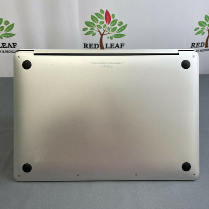 Apple MacBook Pro 2020 13 in, Core i5, 16GB RAM, 256GB NVMe, A2289 | Silver