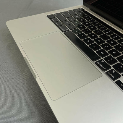 Apple MacBook Pro 2020 13 in, Core i5, 16GB RAM, 256GB NVMe, A2289 | Silver