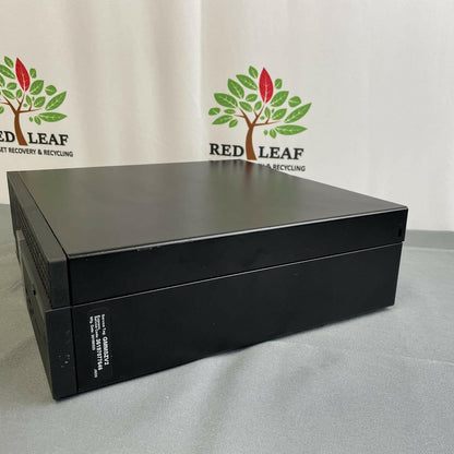 Dell OptiPlex 5060 SFF, Core i5-8500. 16GB, 256GB NVMe, Windows 11 Pro | Grade B