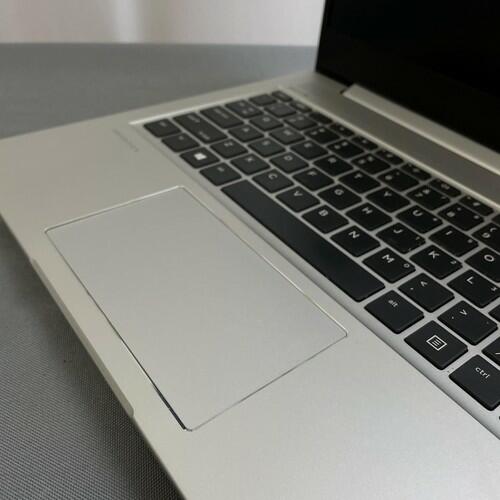 HP ProBook 440 G7 14 in FHD, Core i5-10210U, 16 GB, 256GB NVMe, Win 11 Pro | Very Good