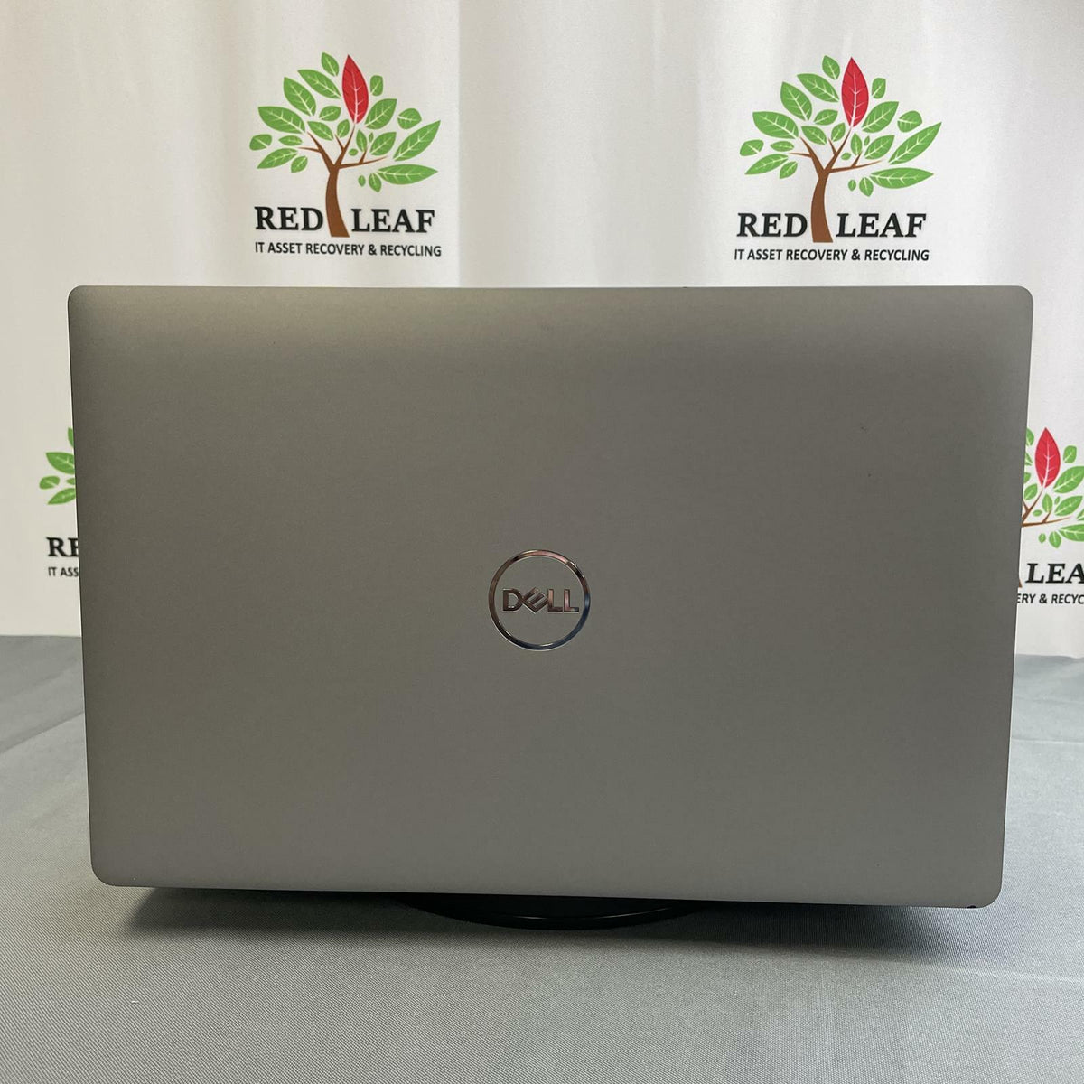 Dell Latitude 5430 FHD, Core i5-1235U, 16GB, 256GB NVMe, Win 11 Pro | Very Good