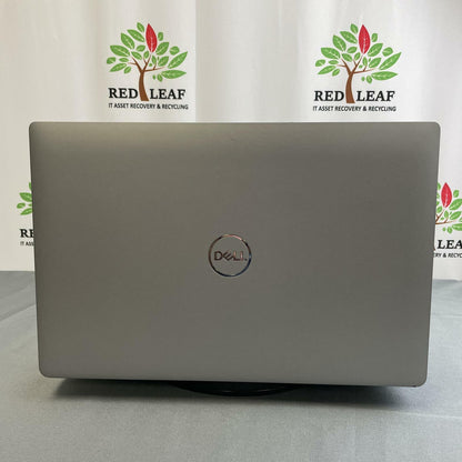 Dell Latitude 5430 FHD, Core i5-1235U, 16GB, 256GB NVMe, Win 11 Pro | Very Good