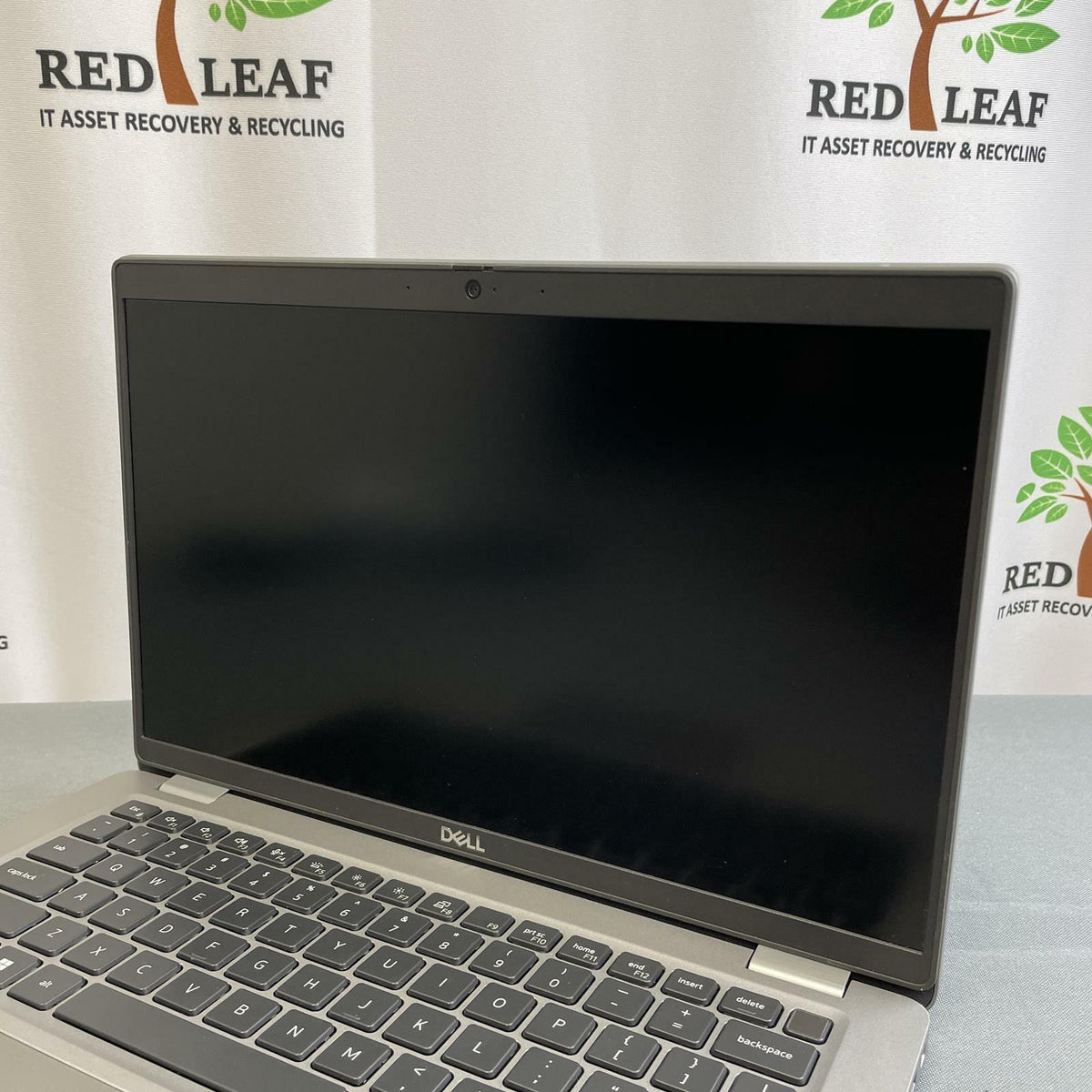 Dell Latitude 5430 14" FHD, Core i5-1235U, 16GB RAM, 256GB NVMe, Windows 11 Pro