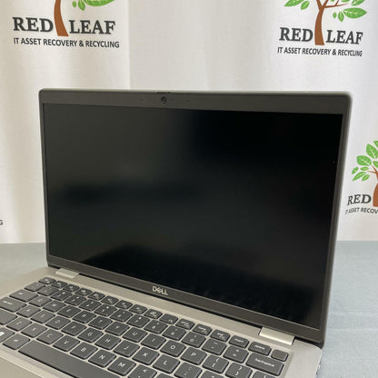 Dell Latitude 5430 14" FHD, Core i5-1235U, 16GB RAM, 256GB NVMe, Windows 11 Pro