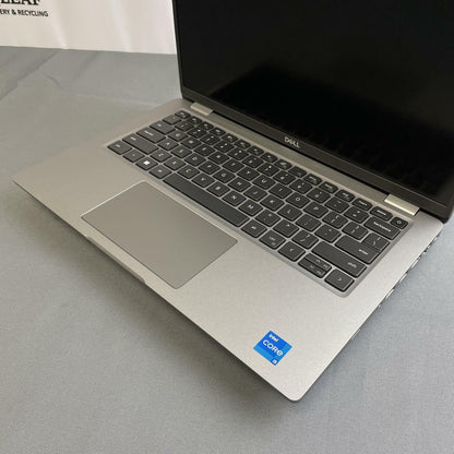 Dell Latitude 5430 FHD, Core i5-1235U, 16GB, 256GB NVMe, Win 11 Pro | Very Good