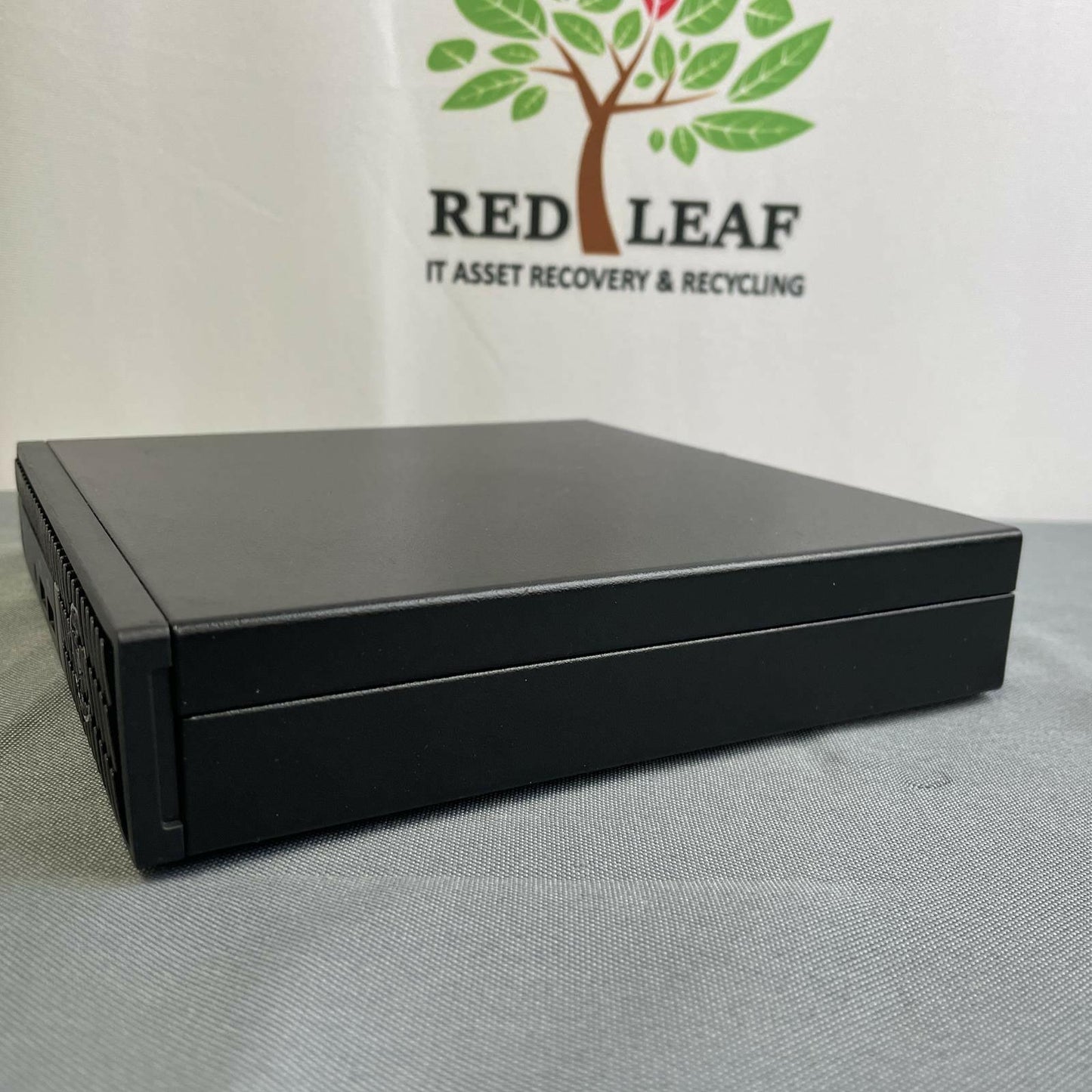 Dell OptiPlex 7010 Micro, Core i5-13500T, 16GB RAM, 512GB NVMe, Windows 11 Pro