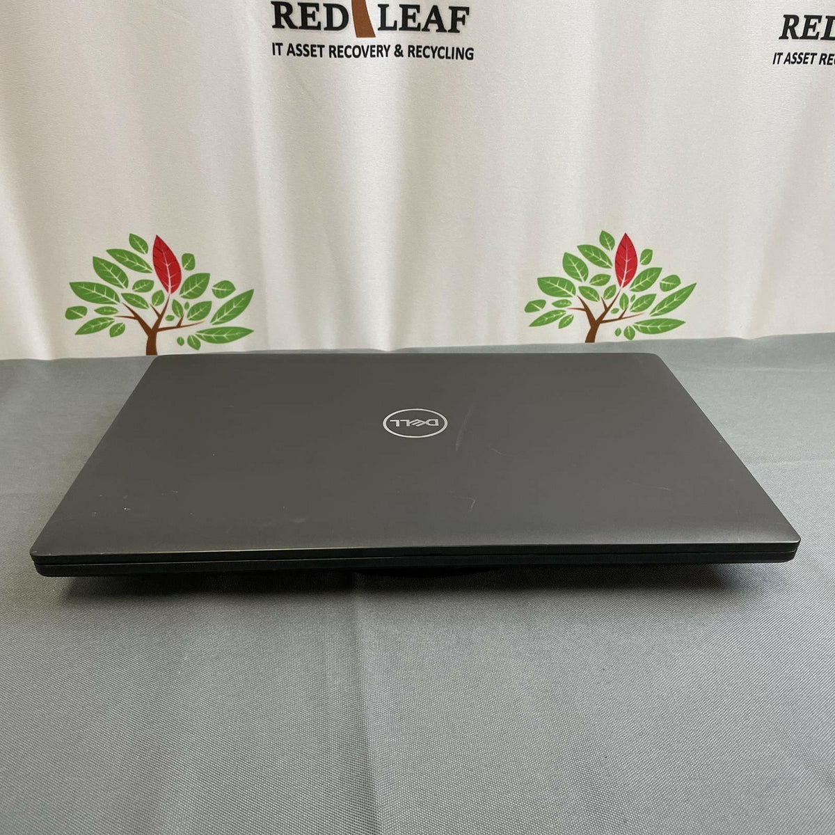 Dell Latitude 3420 FHD, Core i7-1165G7, 16GB, 512GB NVMe, Windows 11 Pro | Good
