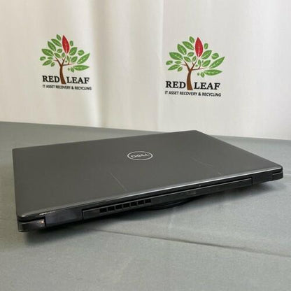 Dell Latitude 3520, Core i5-1135G7 16GB 256GB NVMe, Win 11 | B/C, Excellent Bat