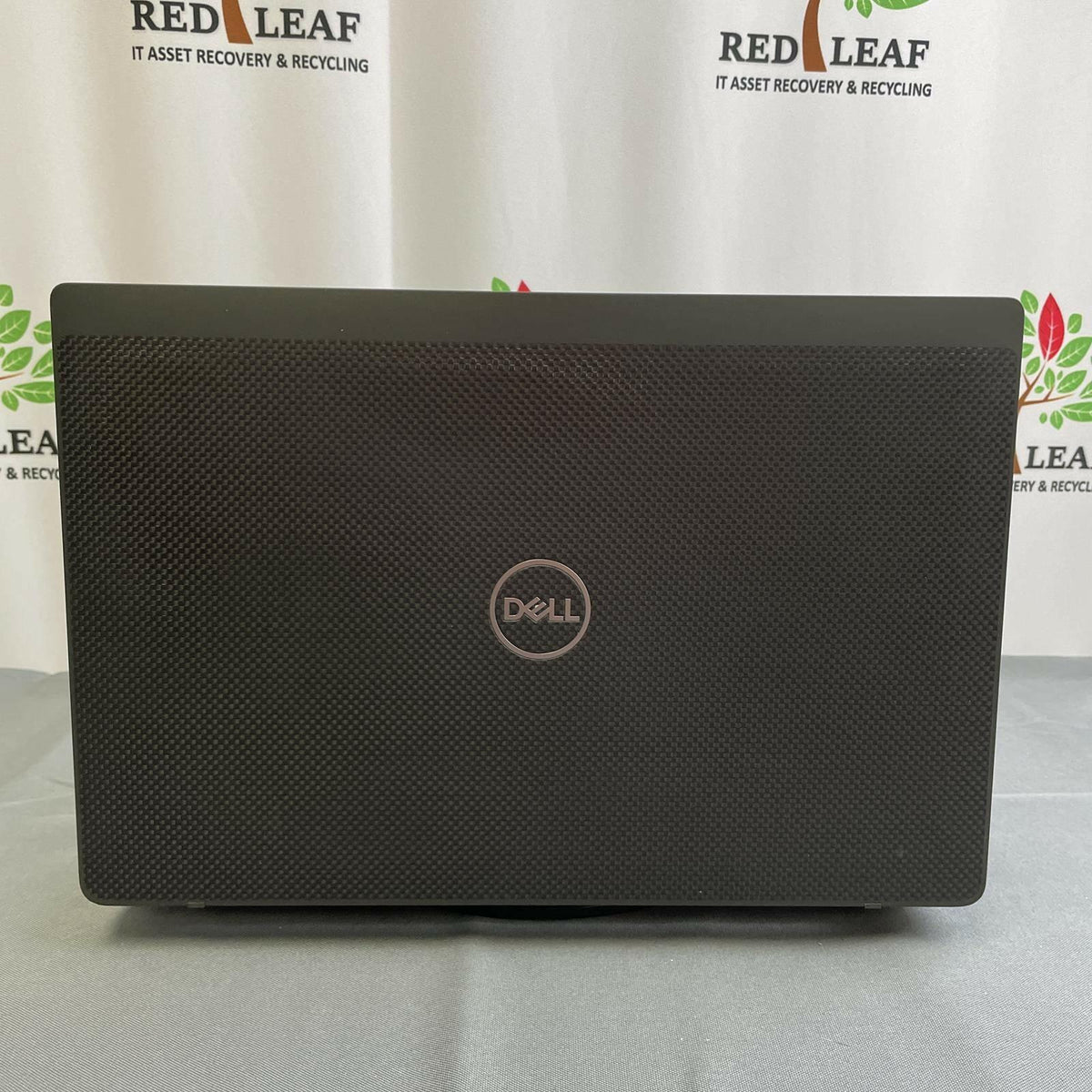 Dell Latitude 7400 Touchscreen, i5-8365U, 16GB, 256GB NVMe, IR CAM | Very Good