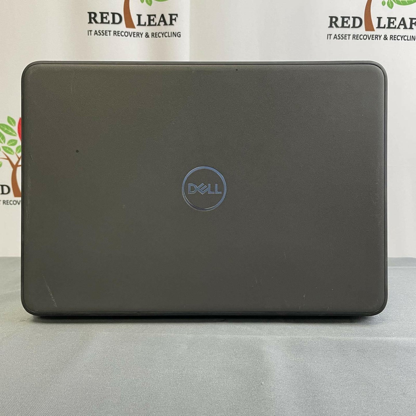 Dell Latitude 3310 13.3 in, Core i5-8265U, 8GB, 256GB NVMe, Win 11 Pro | Grade B