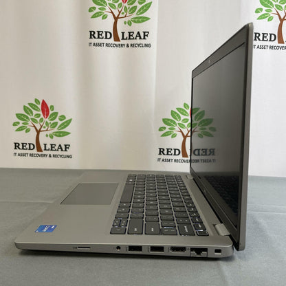 Dell Latitude 5430 14" FHD, Core i5-1235U, 16GB RAM, 256GB NVMe, Windows 11 Pro
