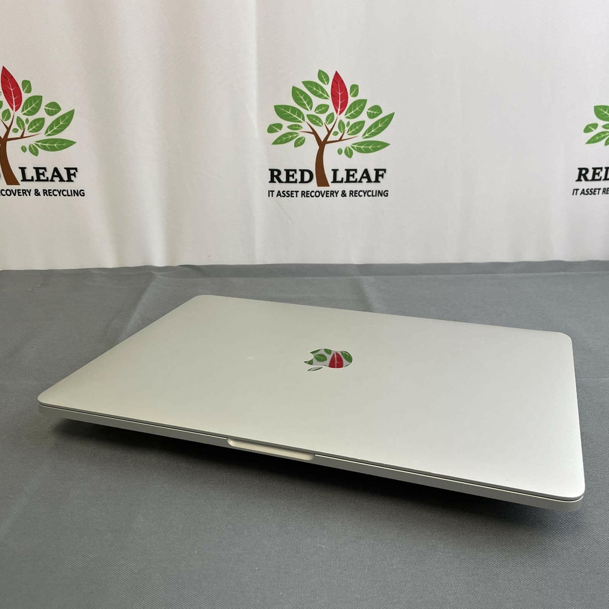 Apple MacBook Pro 2020 13 in, Core i5, 16GB RAM, 256GB NVMe, A2289 | Silver