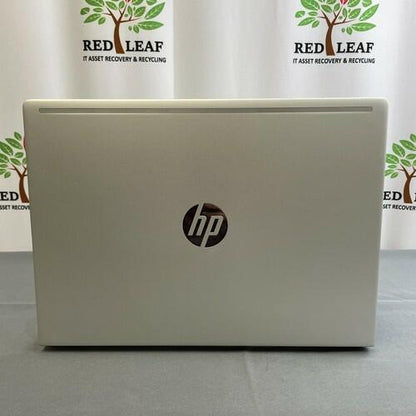 HP ProBook 440 G7 14 in FHD, Core i5-10210U, 16 GB, 256GB NVMe, Win 11 Pro | Very Good