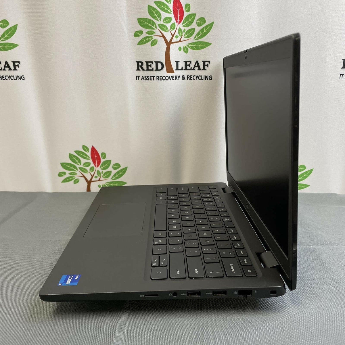 Dell Latitude 3420 FHD, Core i7-1165G7, 16GB, 512GB NVMe, Windows 11 Pro | Good