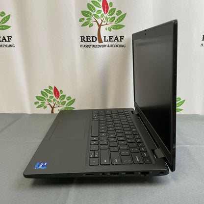 Dell Latitude 3420 FHD, Core i7-1165G7, 16GB, 512GB NVMe, Windows 11 Pro | Good