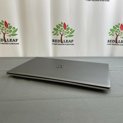 HP ZBook Power G9 15.6 in FHD, Core i7-12700H, 32 GB, 1TB NVMe  | Very Good